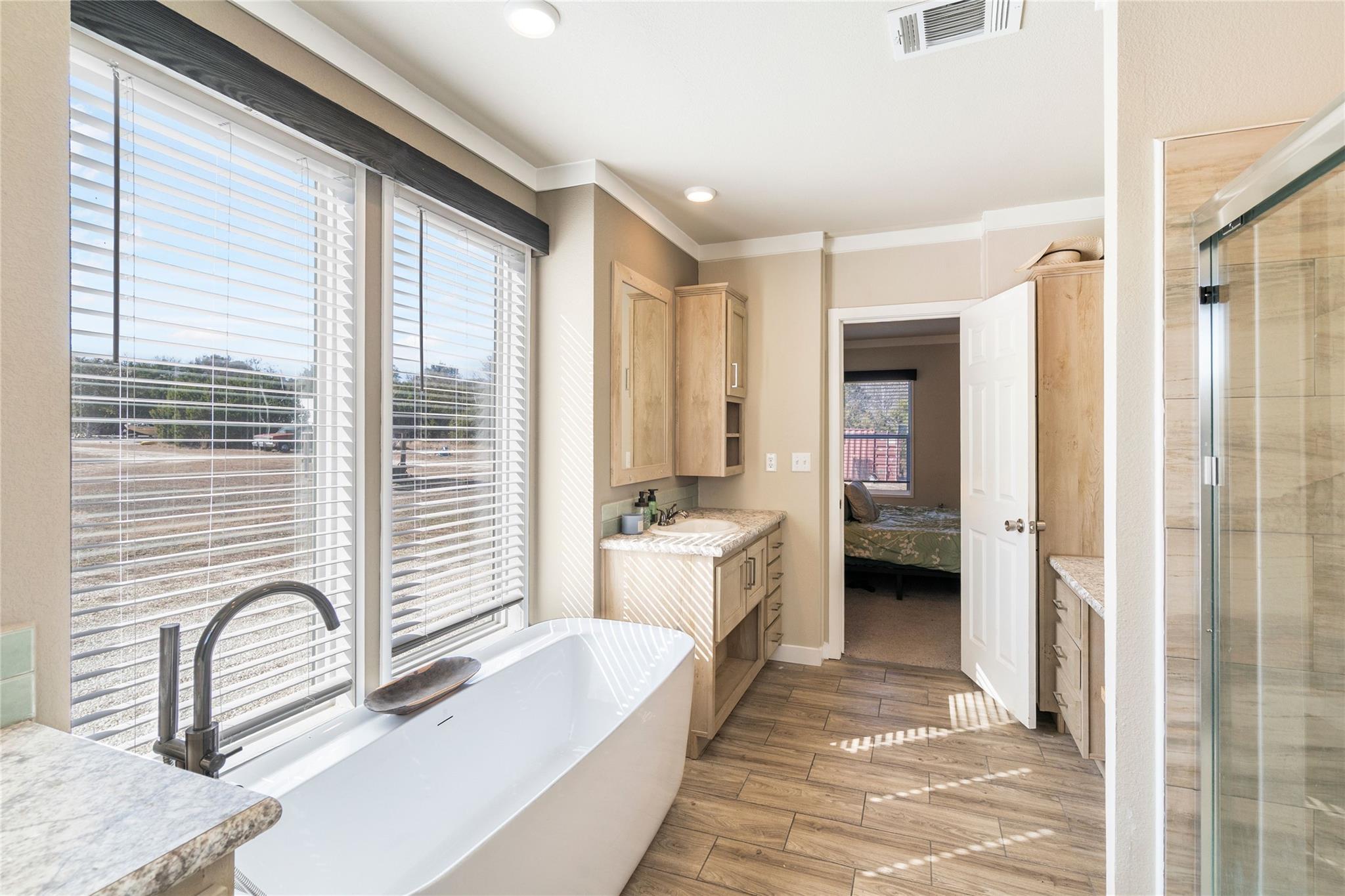 2175 County Road 153 Georgetown TX 78626