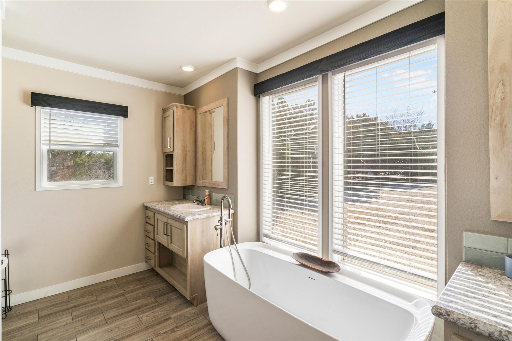2175 County Road 153 Georgetown TX 78626