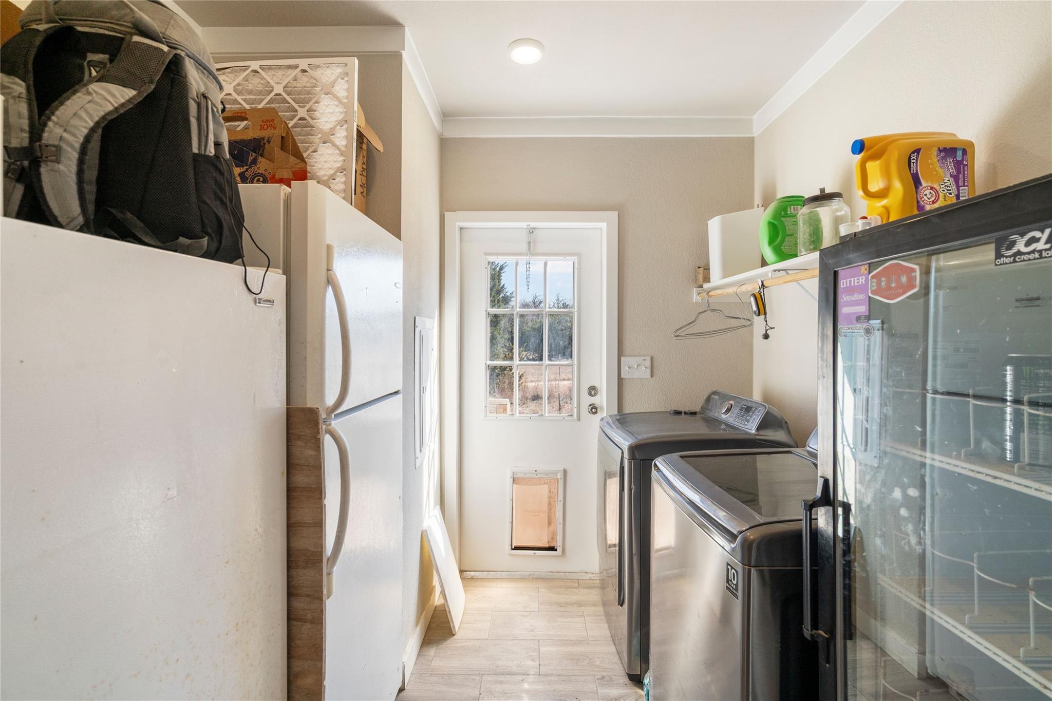 2175 County Road 153 Georgetown TX 78626