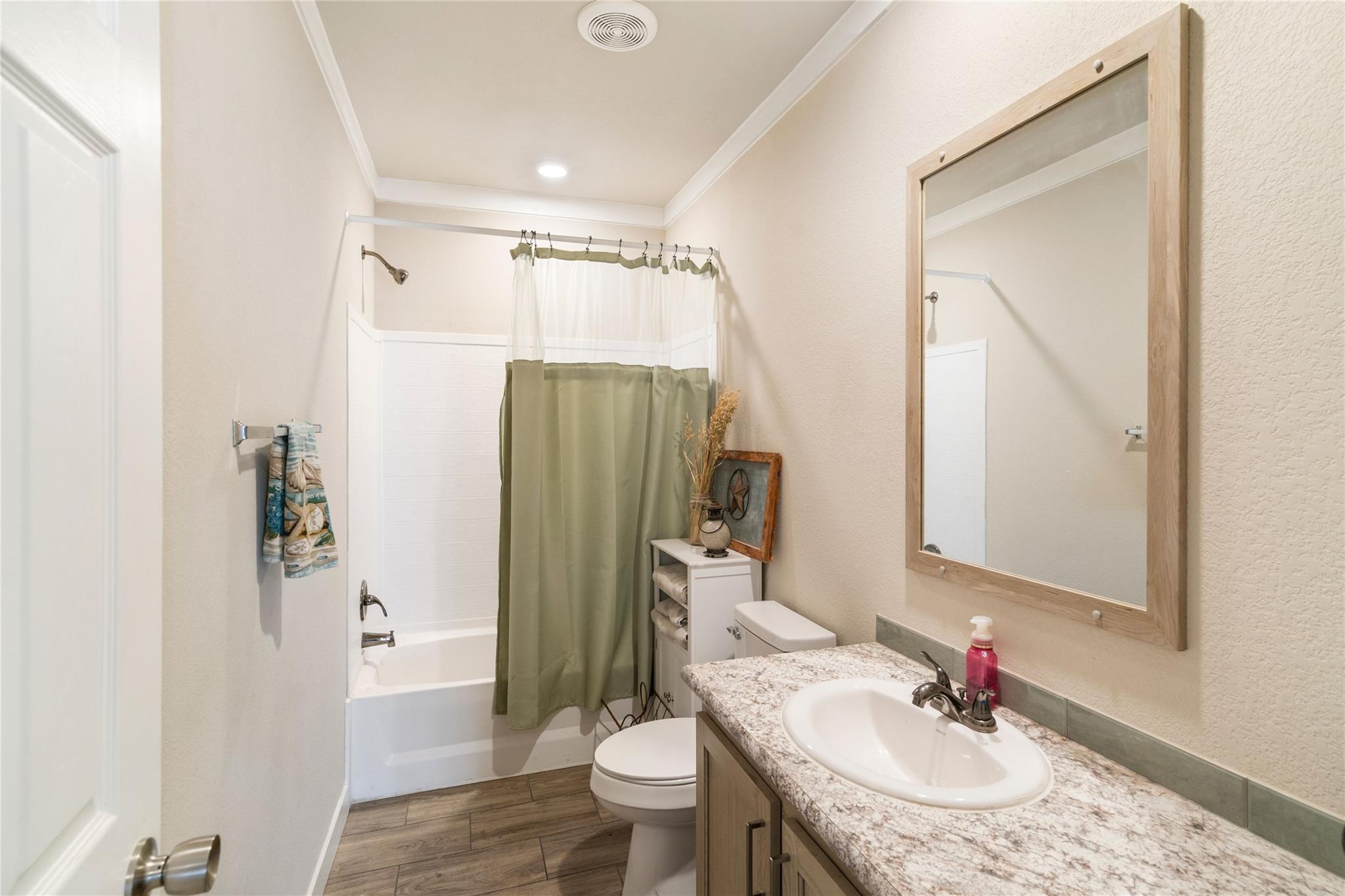 2175 County Road 153 Georgetown TX 78626
