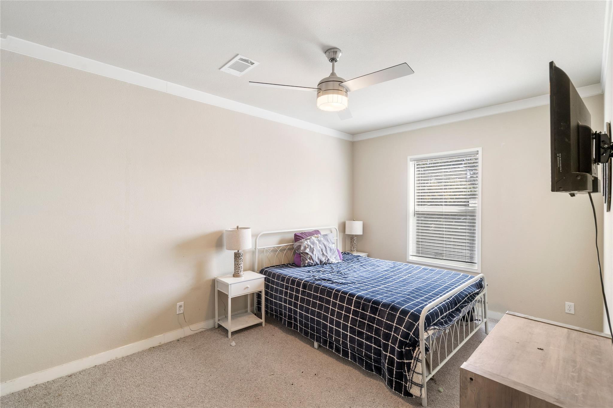 2175 County Road 153 Georgetown TX 78626