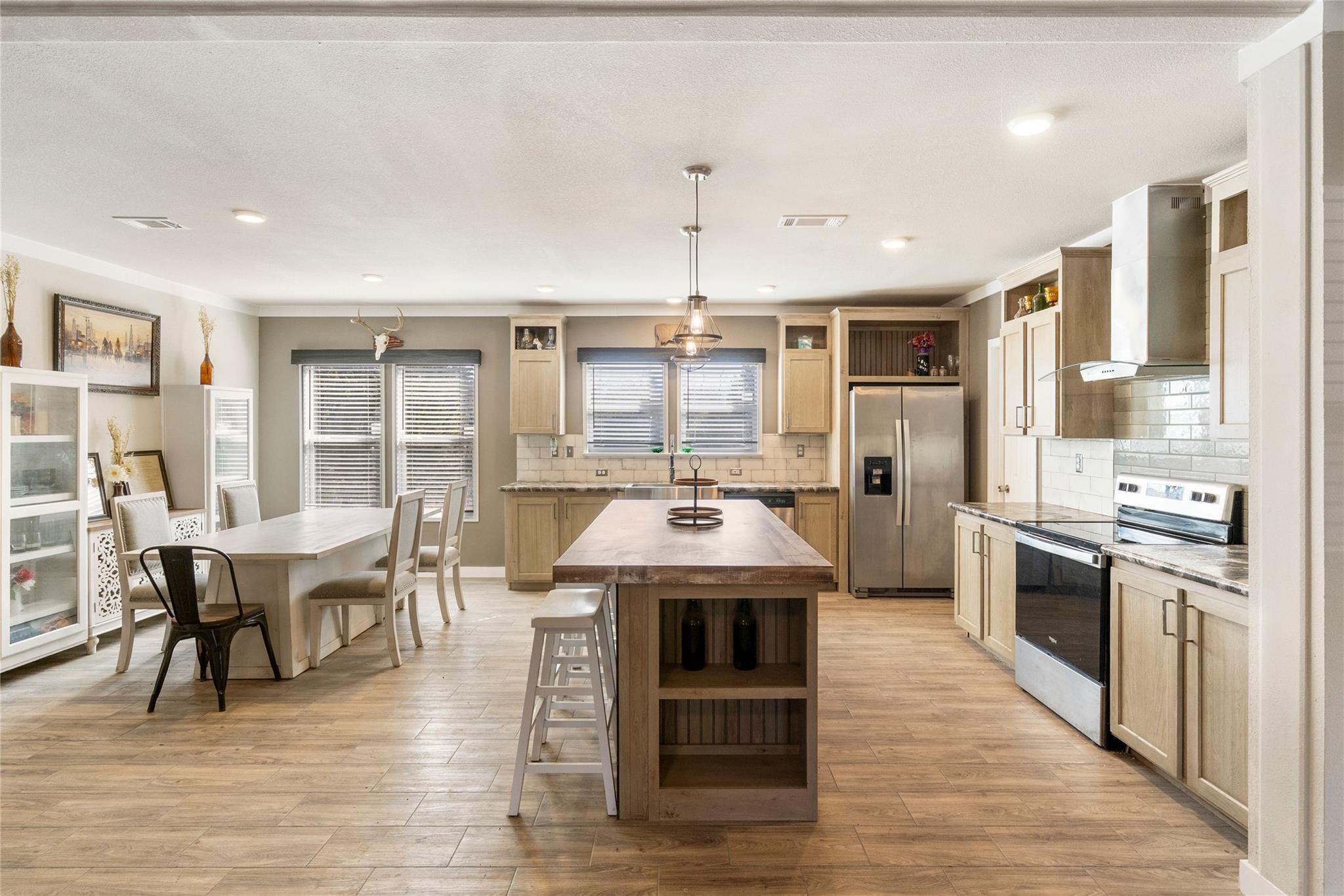 2175 County Road 153 Georgetown TX 78626