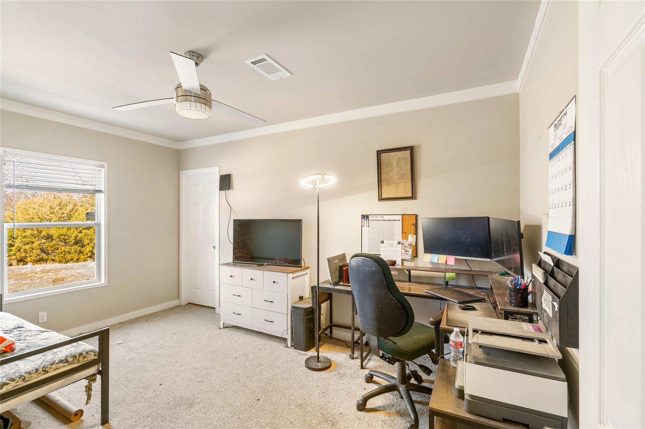 2175 County Road 153 Georgetown TX 78626