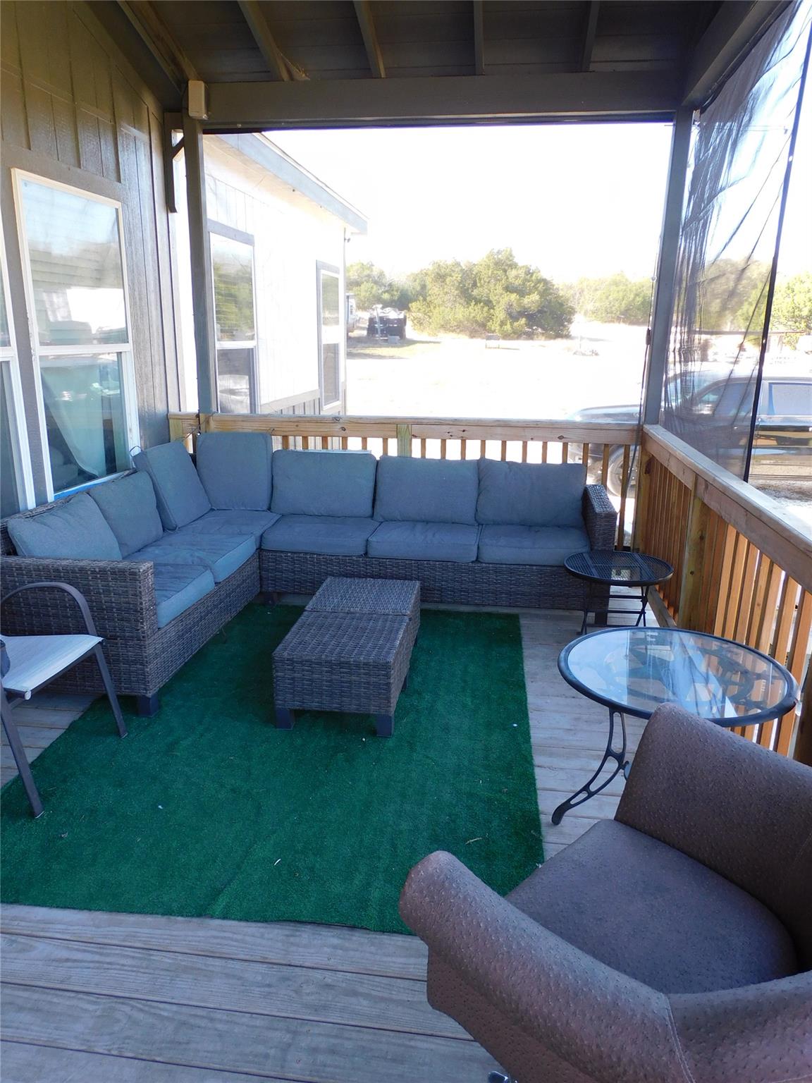 2175 County Road 153 Georgetown TX 78626