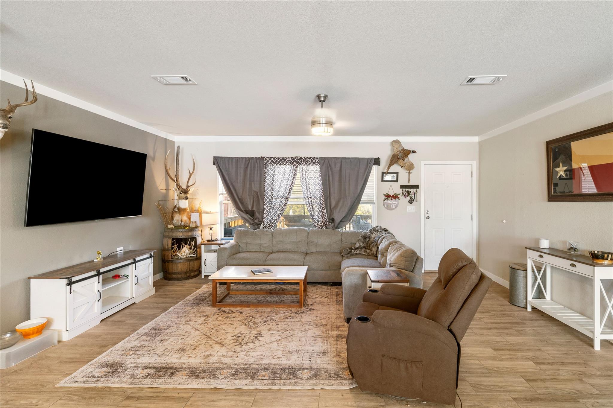 2175 County Road 153 Georgetown TX 78626