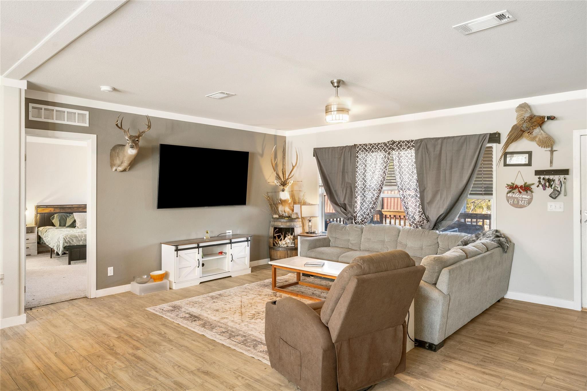2175 County Road 153 Georgetown TX 78626