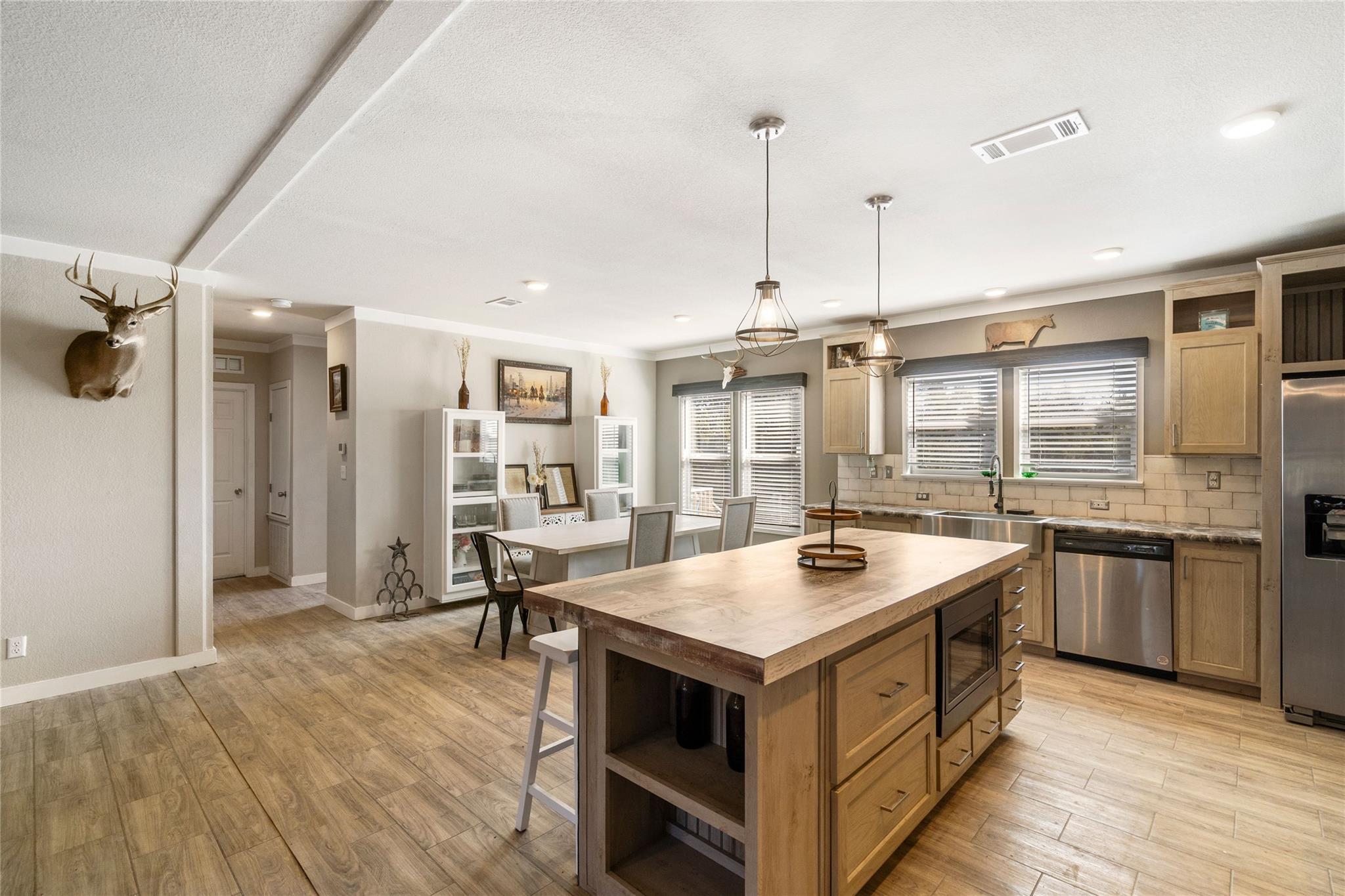 2175 County Road 153 Georgetown TX 78626