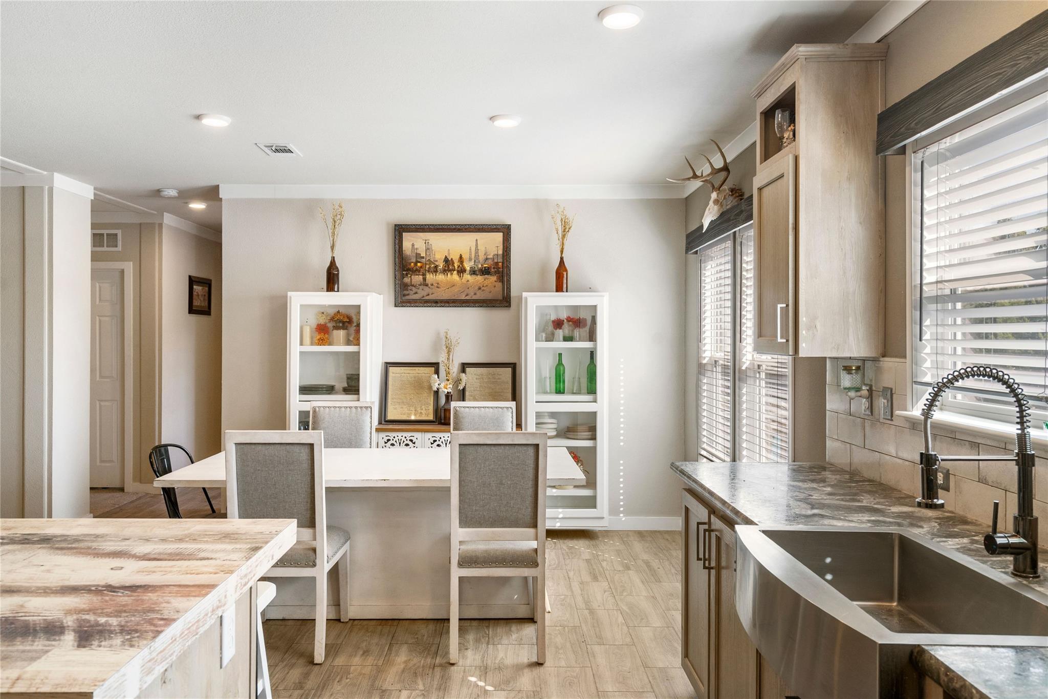 2175 County Road 153 Georgetown TX 78626
