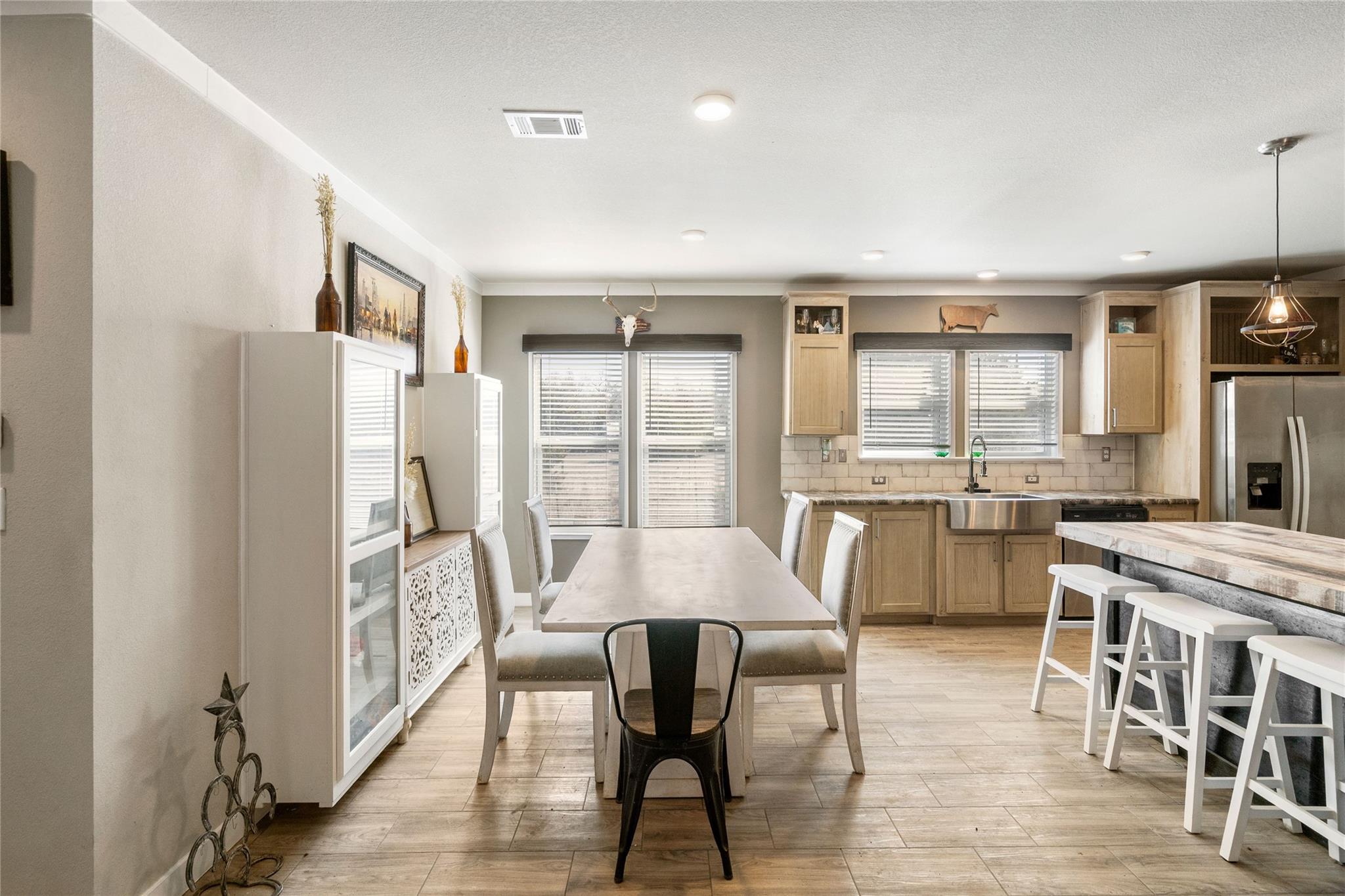 2175 County Road 153 Georgetown TX 78626