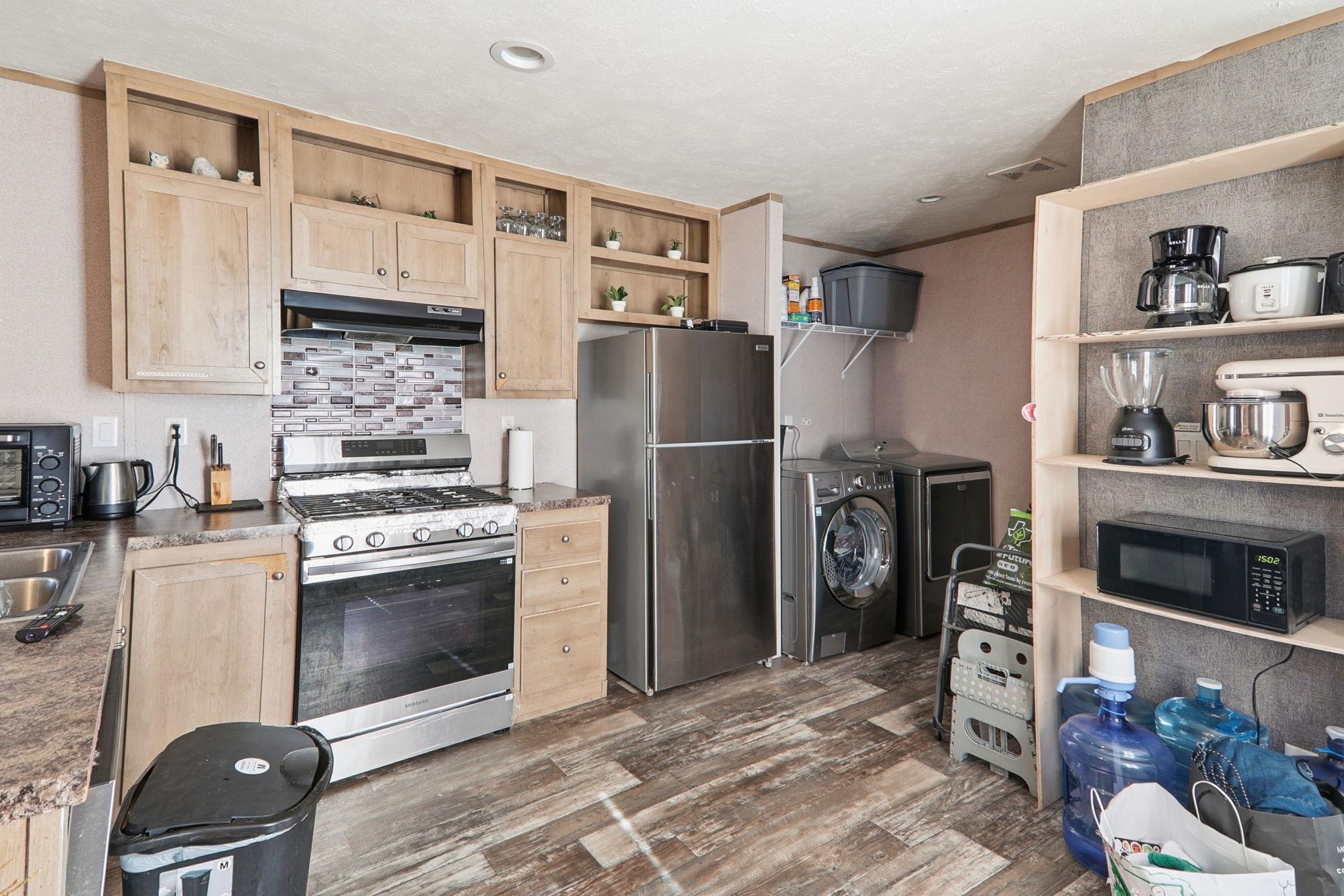 1130 Rustler Pass Kyle TX 78640