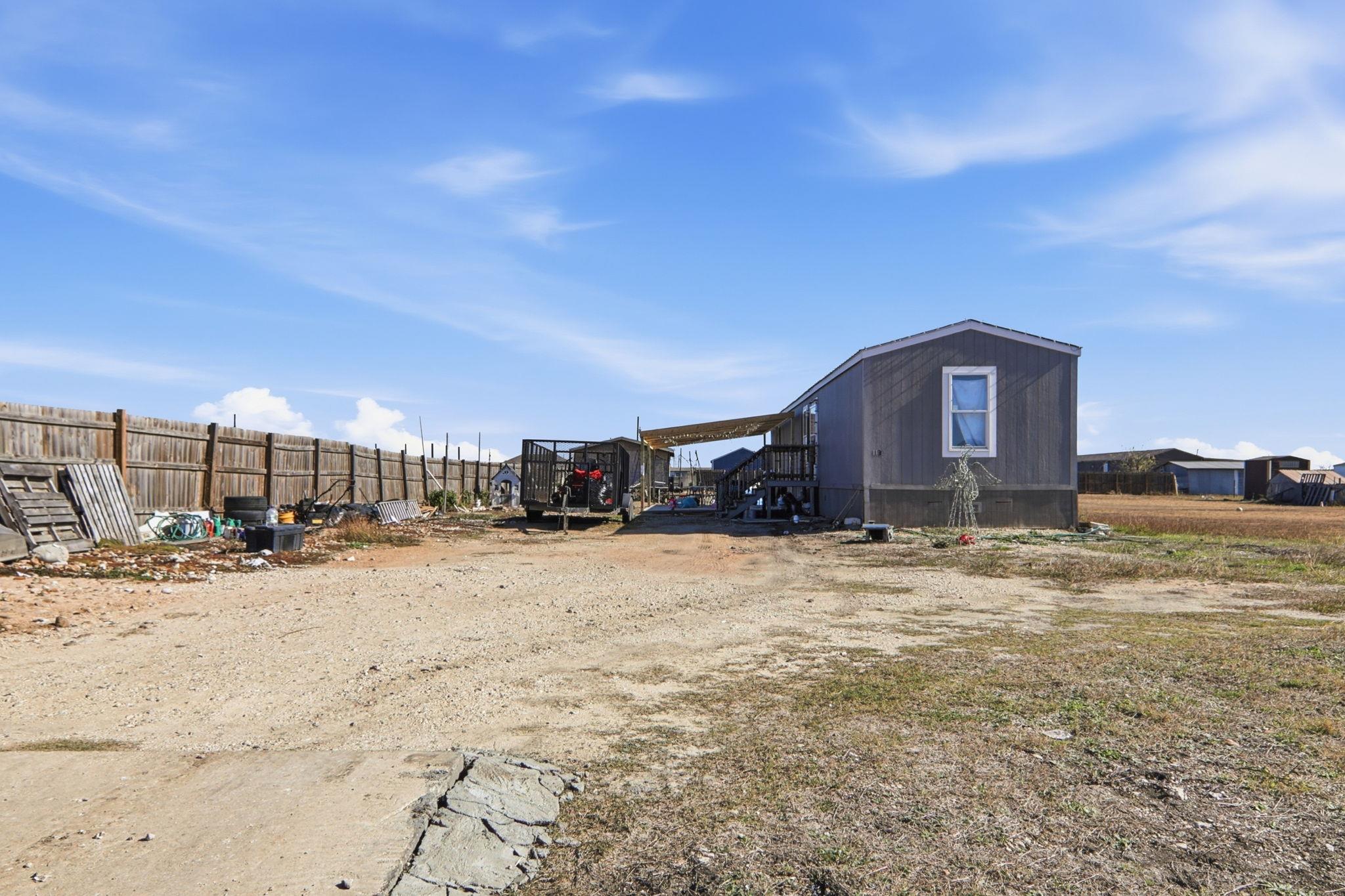 1130 Rustler Pass Kyle TX 78640