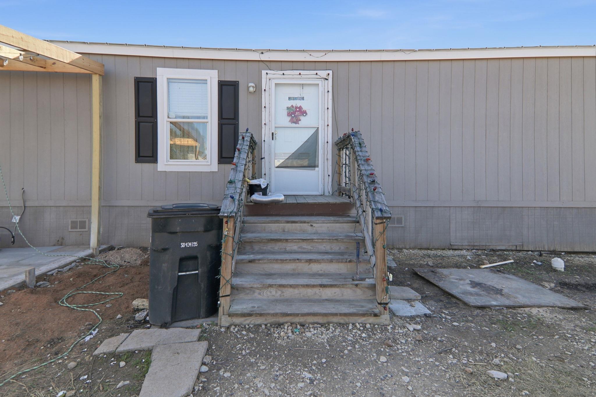 1130 Rustler Pass Kyle TX 78640