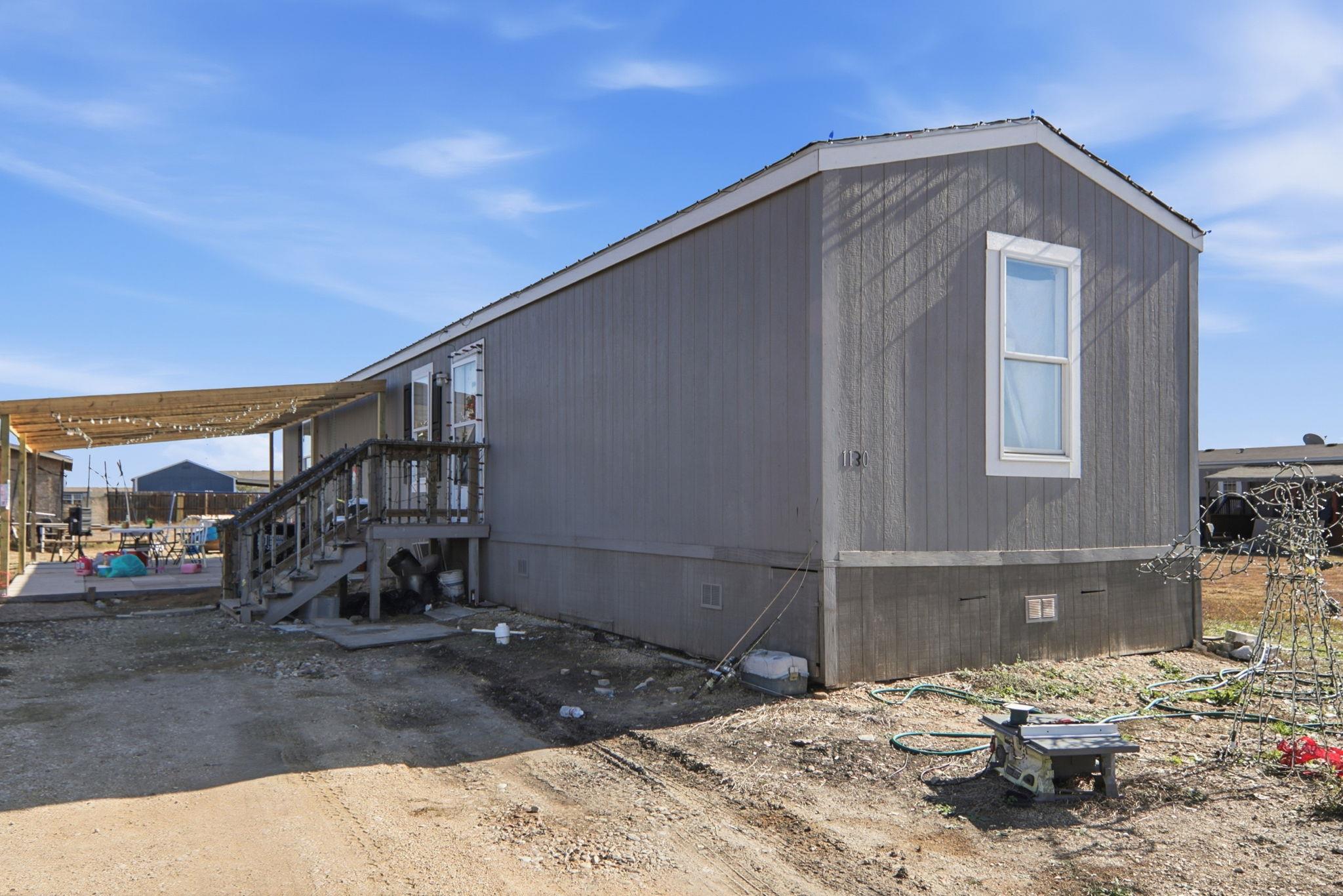 1130 Rustler Pass Kyle TX 78640