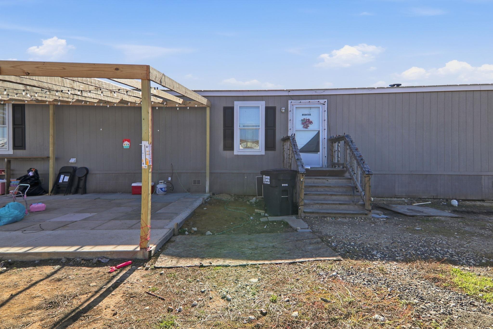 1130 Rustler Pass Kyle TX 78640