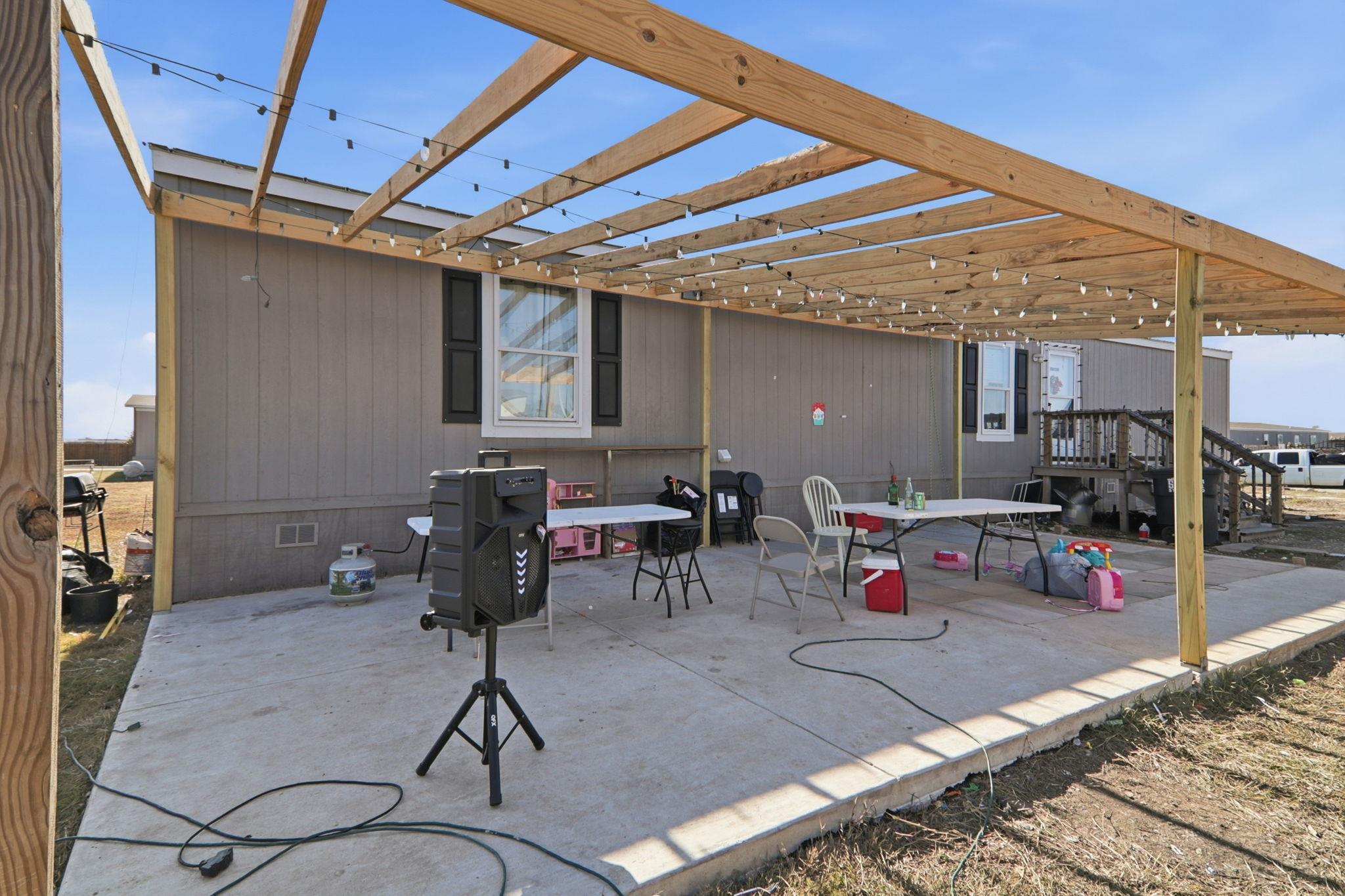 1130 Rustler Pass Kyle TX 78640