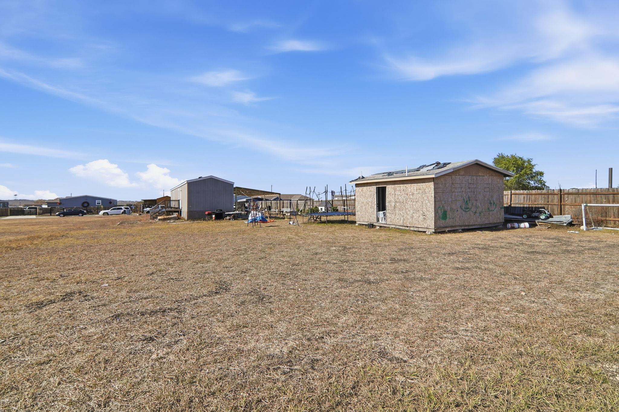 1130 Rustler Pass Kyle TX 78640