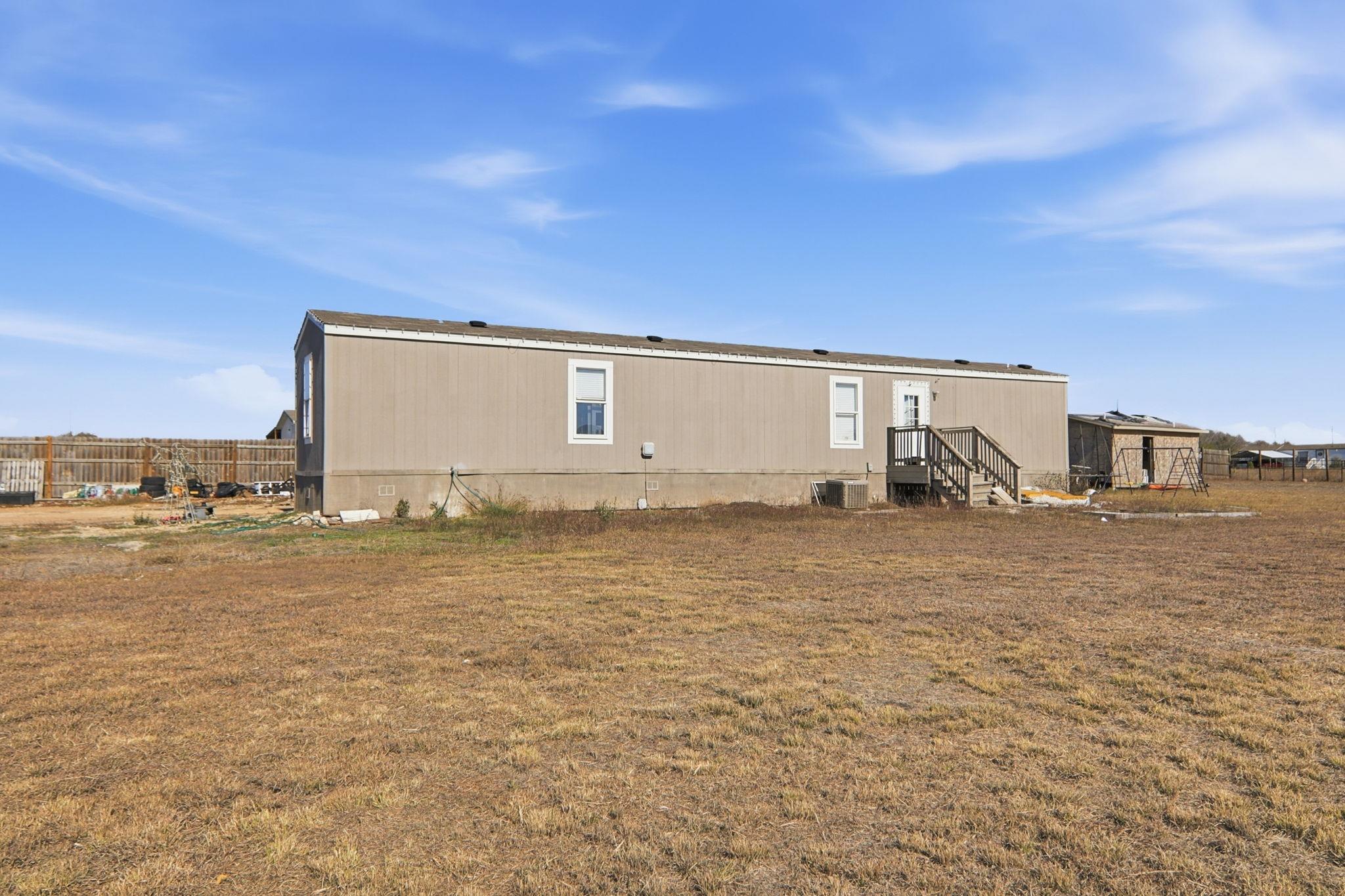 1130 Rustler Pass Kyle TX 78640