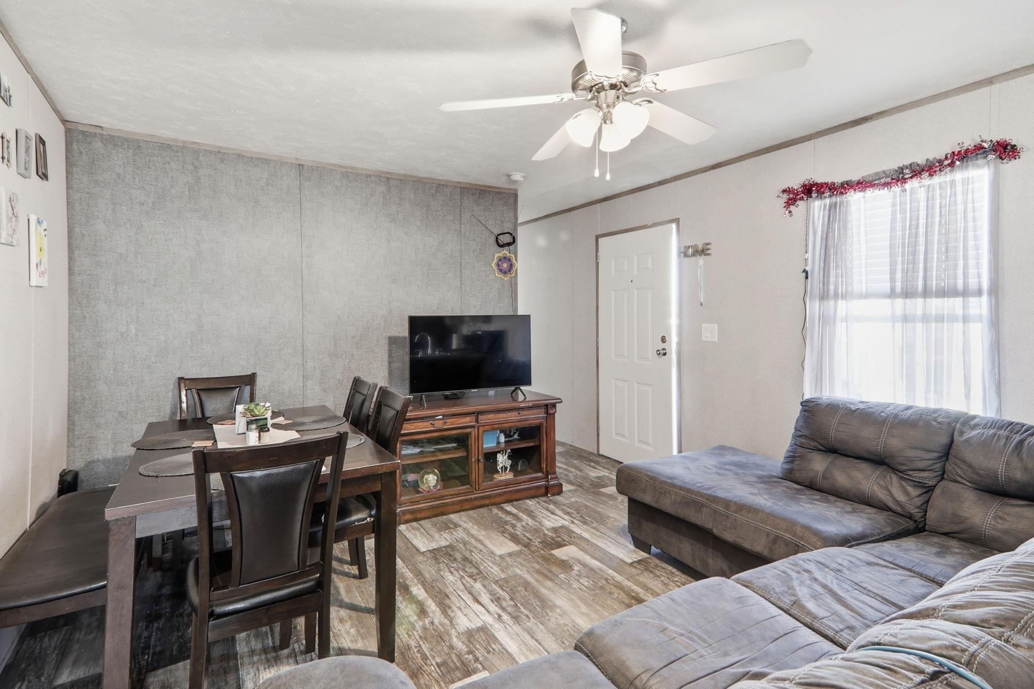 1130 Rustler Pass Kyle TX 78640