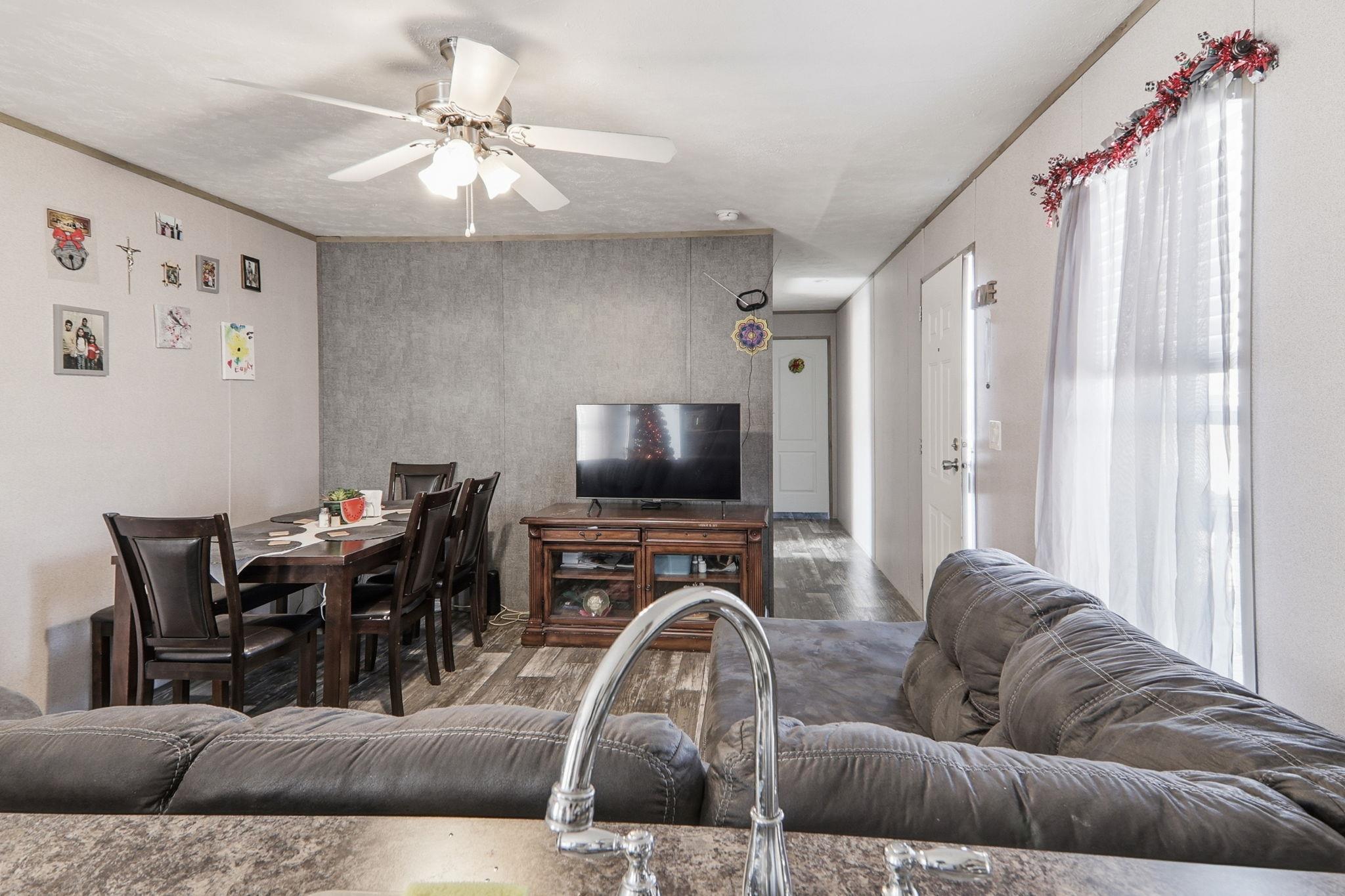 1130 Rustler Pass Kyle TX 78640