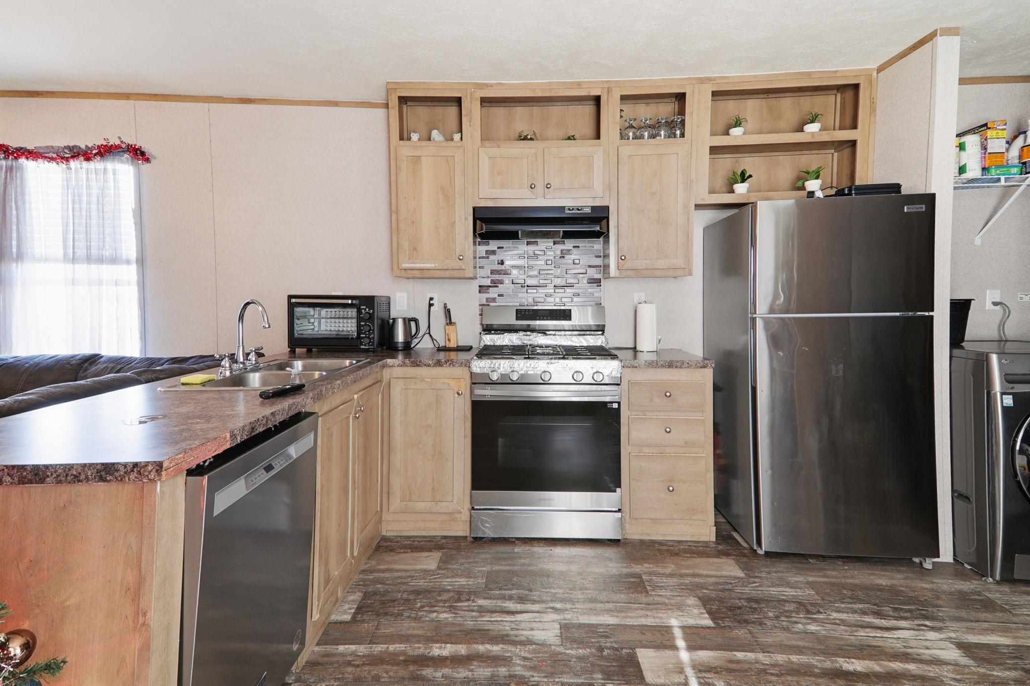1130 Rustler Pass Kyle TX 78640