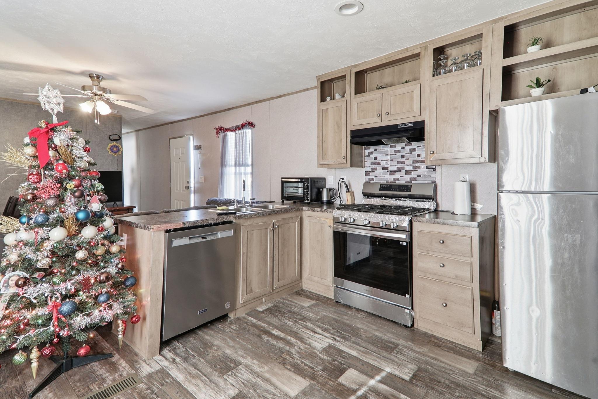 1130 Rustler Pass Kyle TX 78640