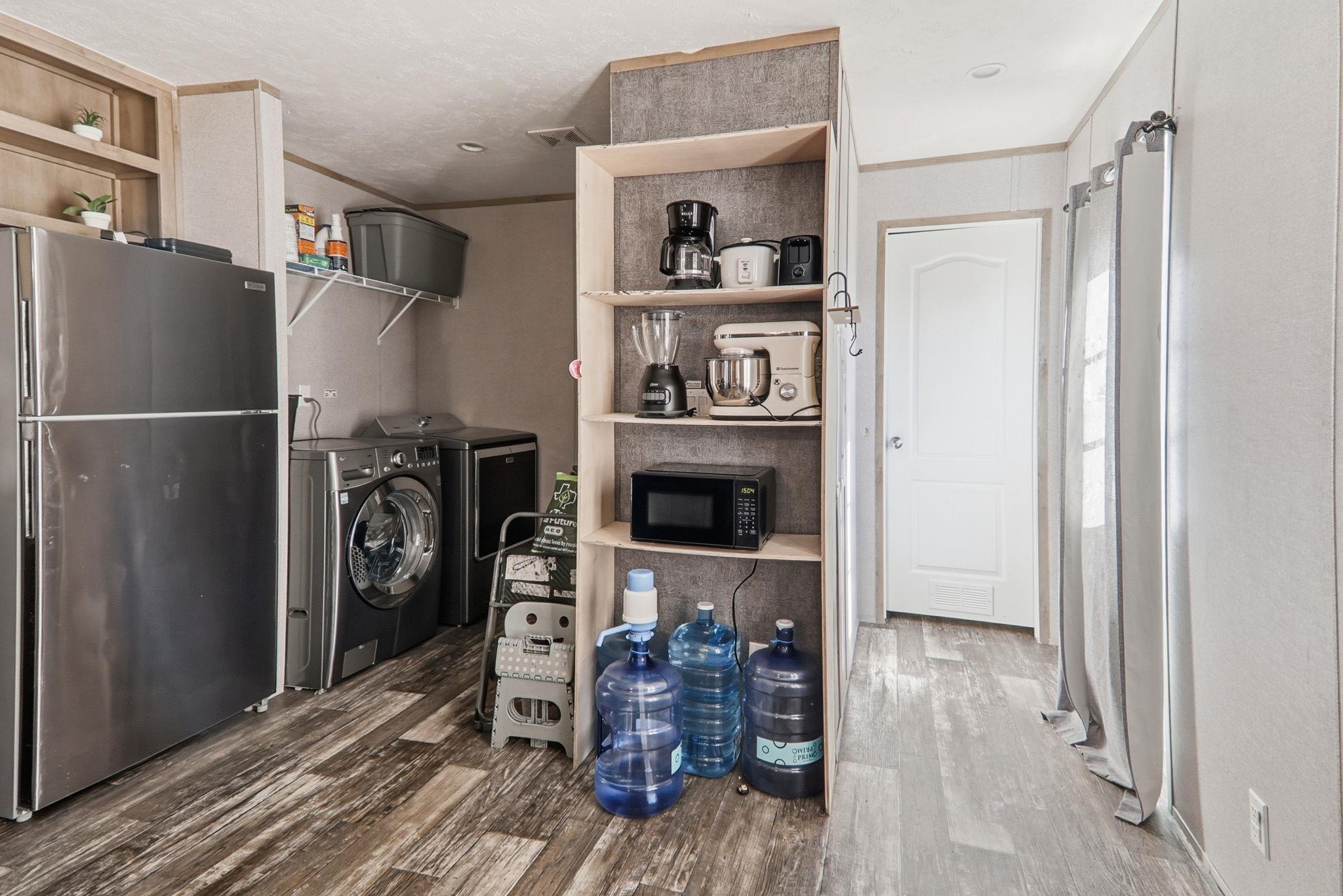 1130 Rustler Pass Kyle TX 78640