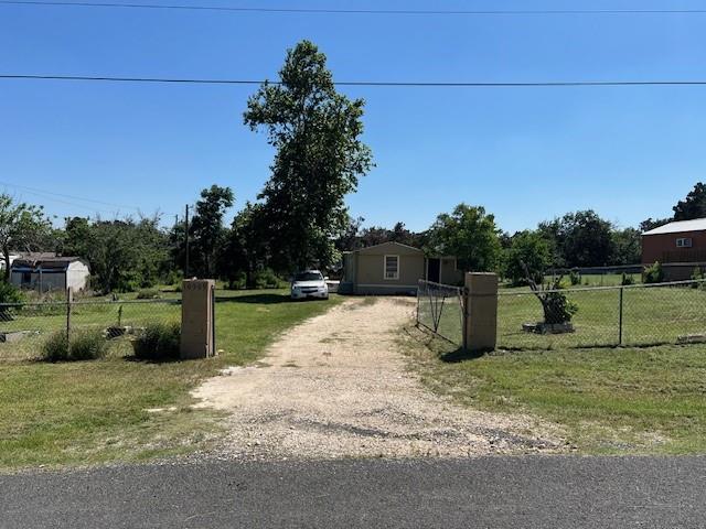 10509 Ridge Rim Drive Leander TX 78641