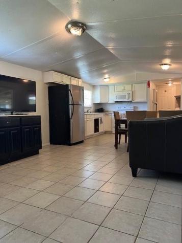10509 Ridge Rim Drive Leander TX 78641