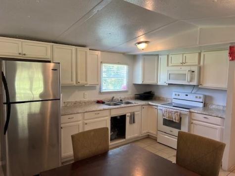 10509 Ridge Rim Drive Leander TX 78641
