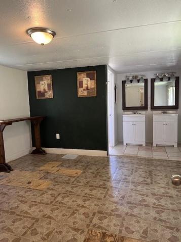 10509 Ridge Rim Drive Leander TX 78641