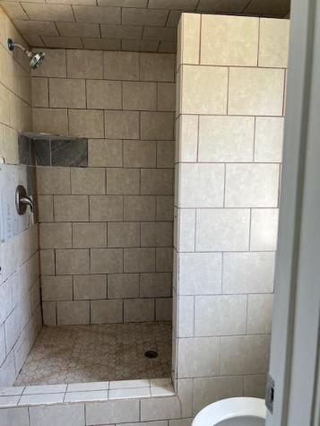 10509 Ridge Rim Drive Leander TX 78641