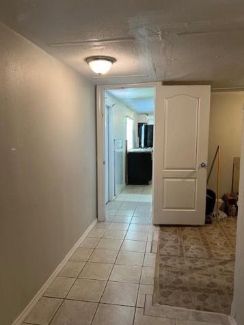 10509 Ridge Rim Drive Leander TX 78641