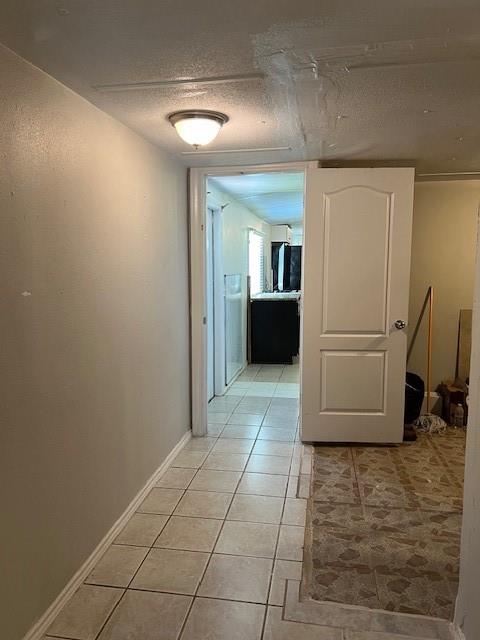 10509 Ridge Rim Drive Leander TX 78641