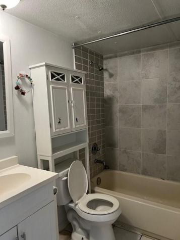 10509 Ridge Rim Drive Leander TX 78641
