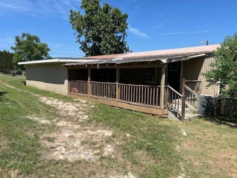 10509 Ridge Rim Drive Leander TX 78641