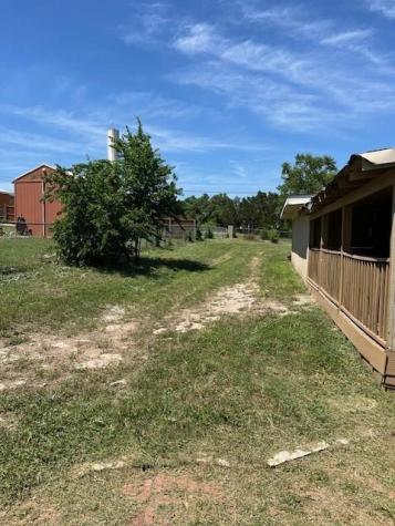 10509 Ridge Rim Drive Leander TX 78641