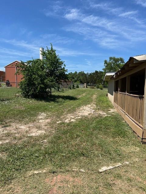 10509 Ridge Rim Drive Leander TX 78641