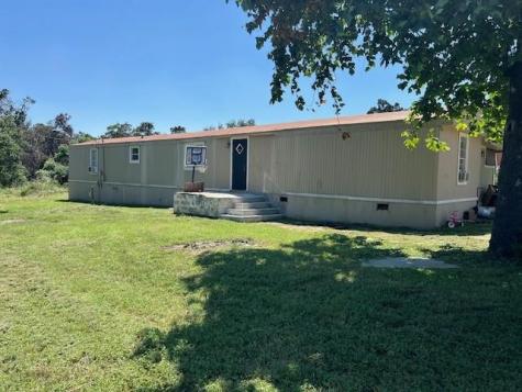 10509 Ridge Rim Drive Leander TX 78641