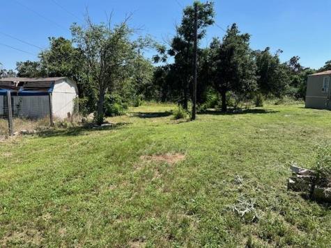 10509 Ridge Rim Drive Leander TX 78641