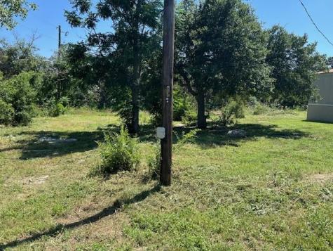10509 Ridge Rim Drive Leander TX 78641