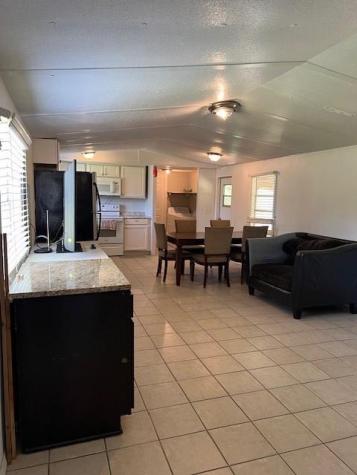 10509 Ridge Rim Drive Leander TX 78641