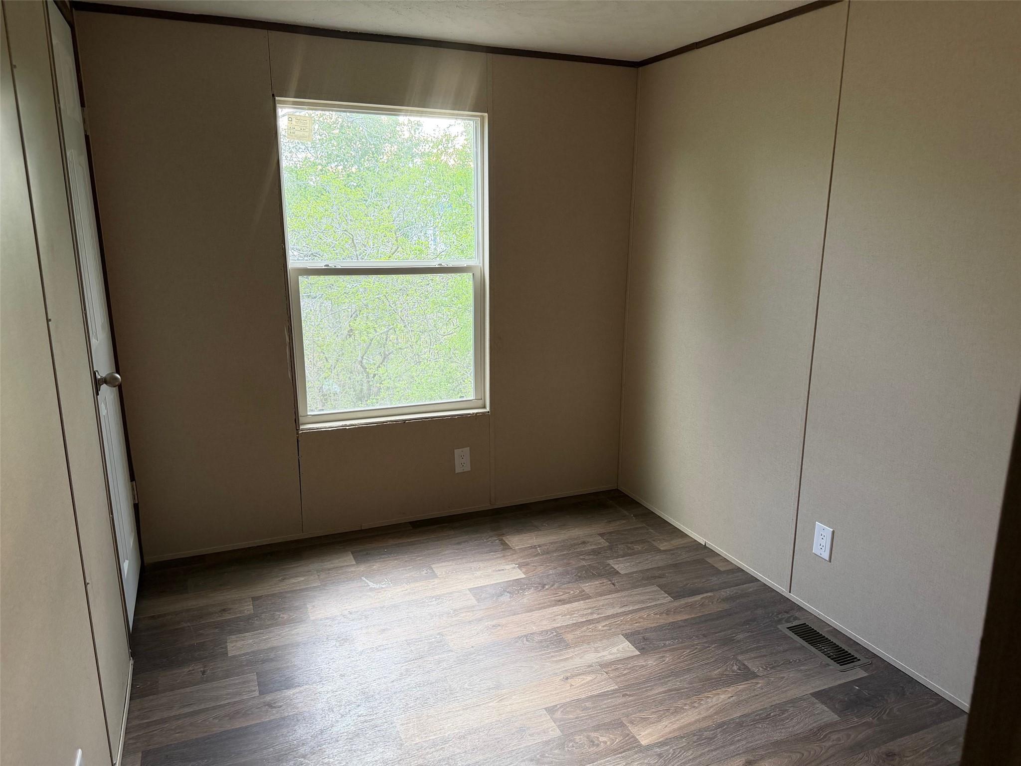 309 Oak Arbor Trail Del Valle TX 78617