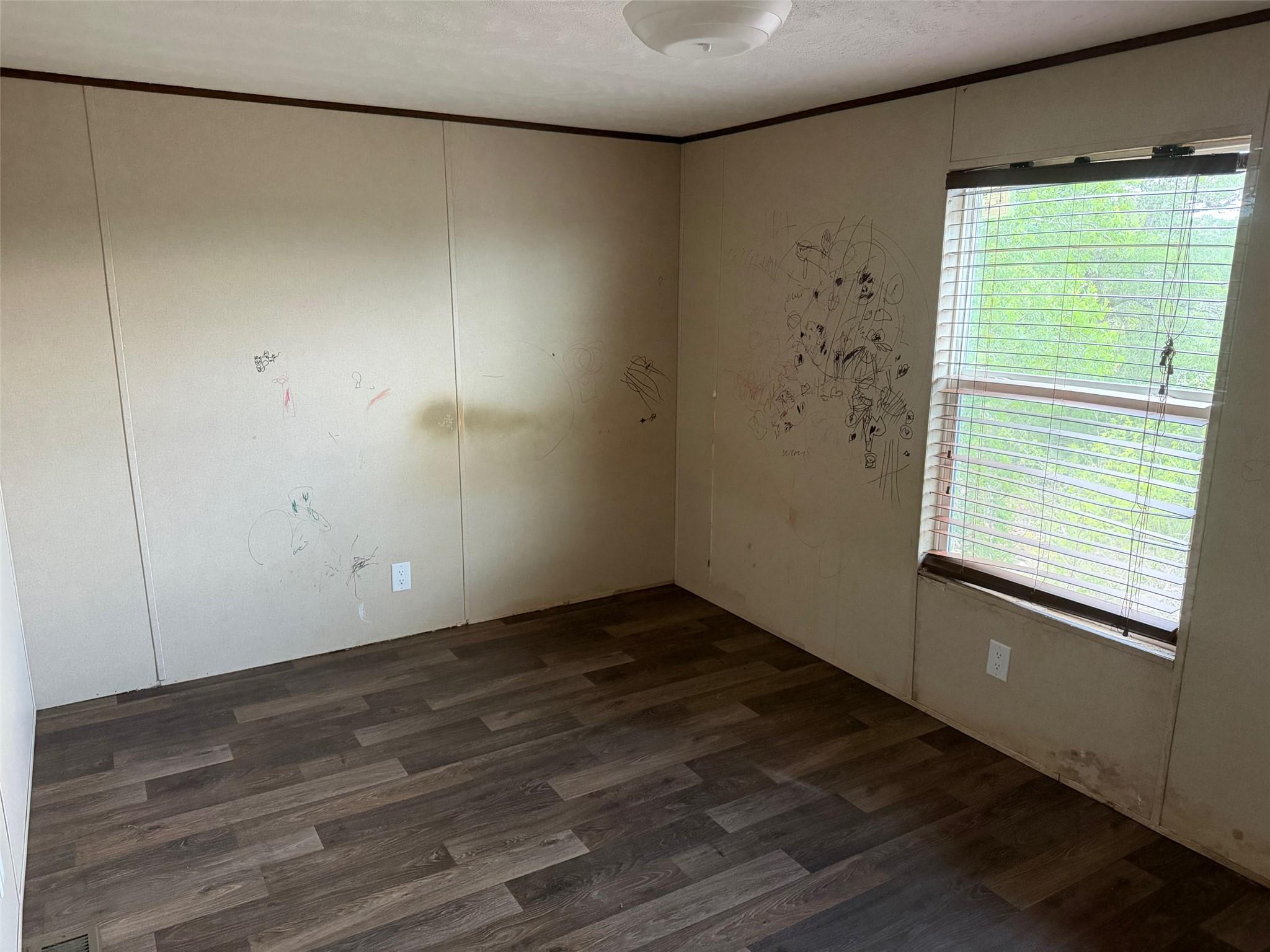 309 Oak Arbor Trail Del Valle TX 78617