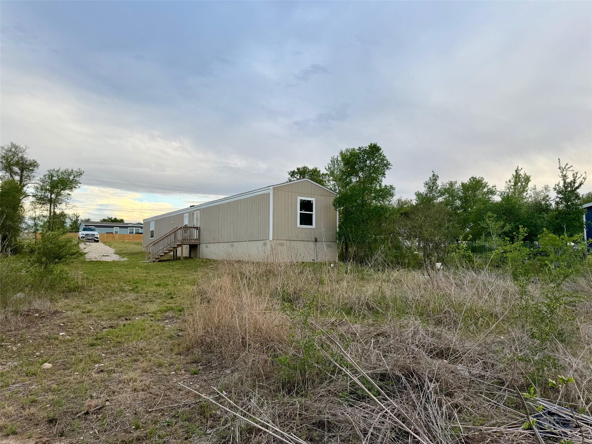 309 Oak Arbor Trail Del Valle TX 78617