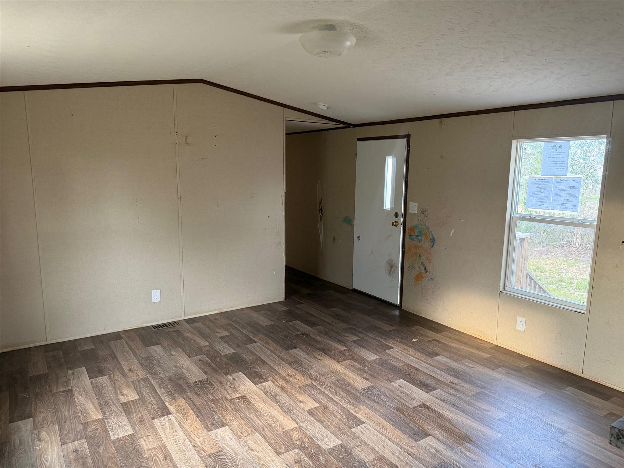 309 Oak Arbor Trail Del Valle TX 78617