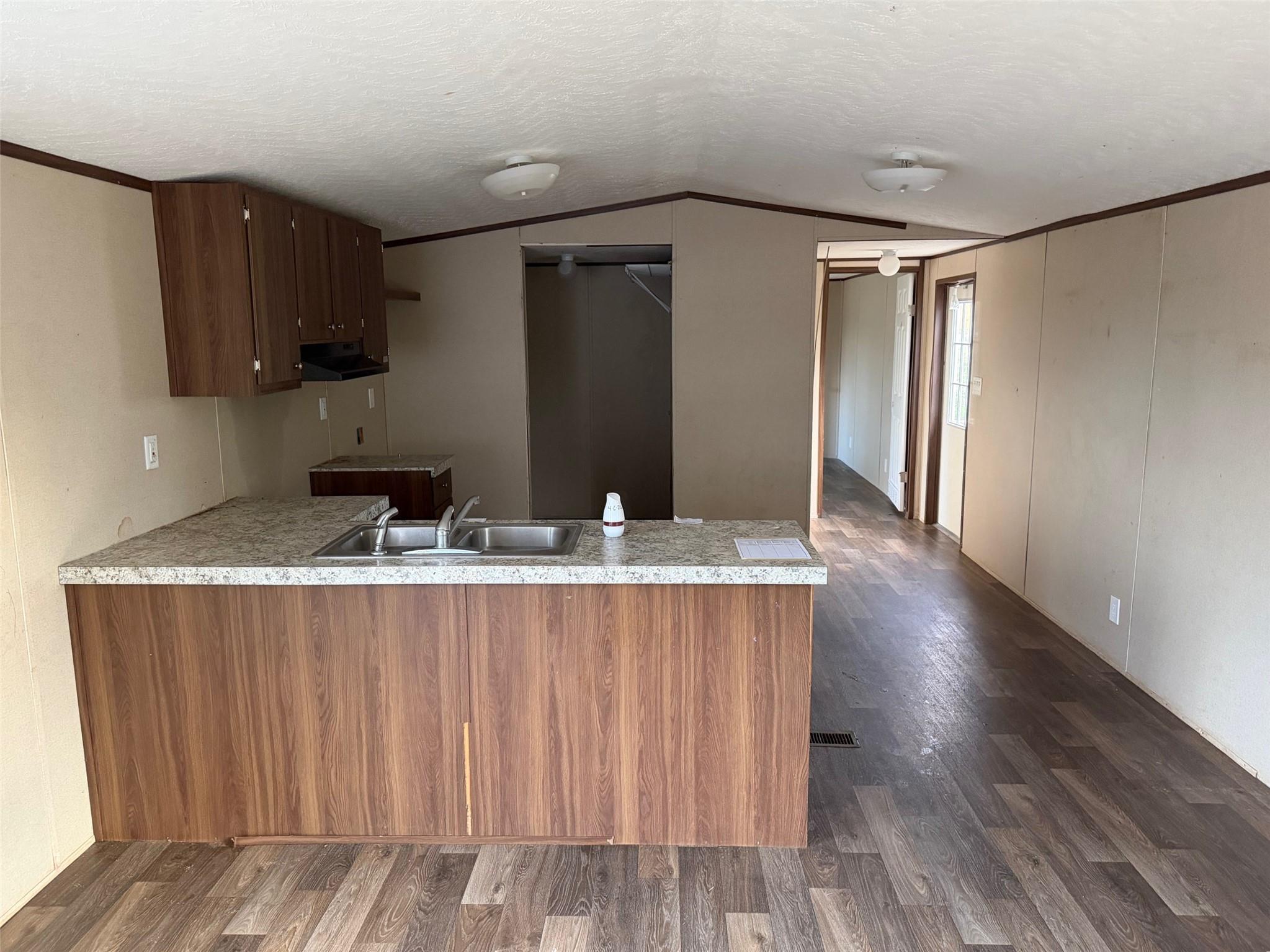 309 Oak Arbor Trail Del Valle TX 78617
