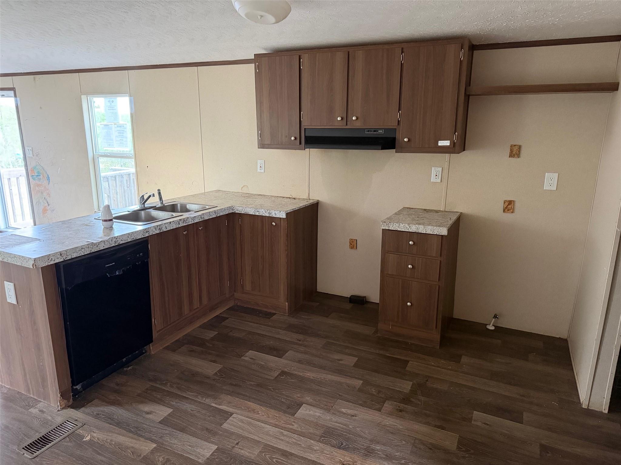 309 Oak Arbor Trail Del Valle TX 78617