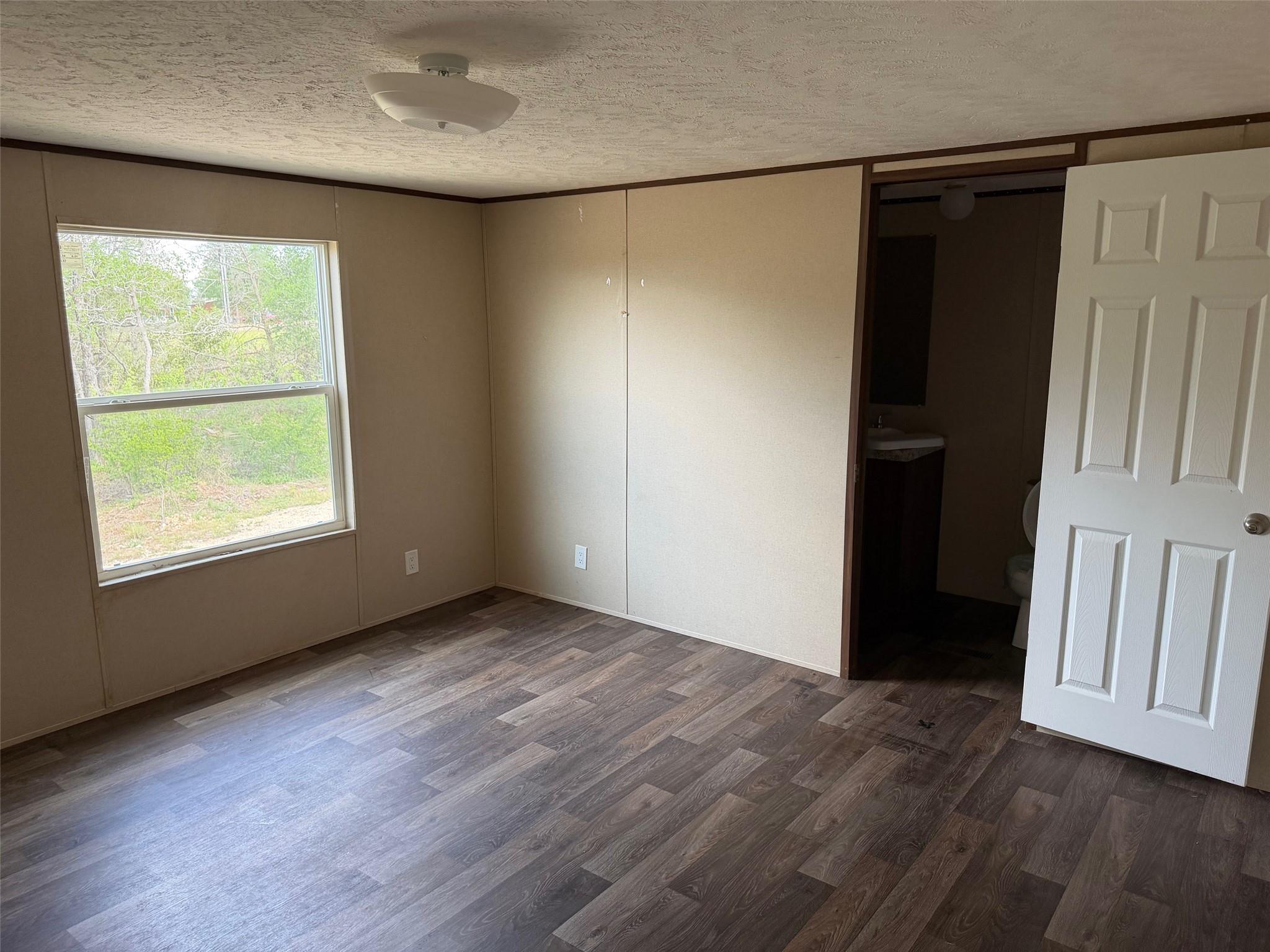 309 Oak Arbor Trail Del Valle TX 78617