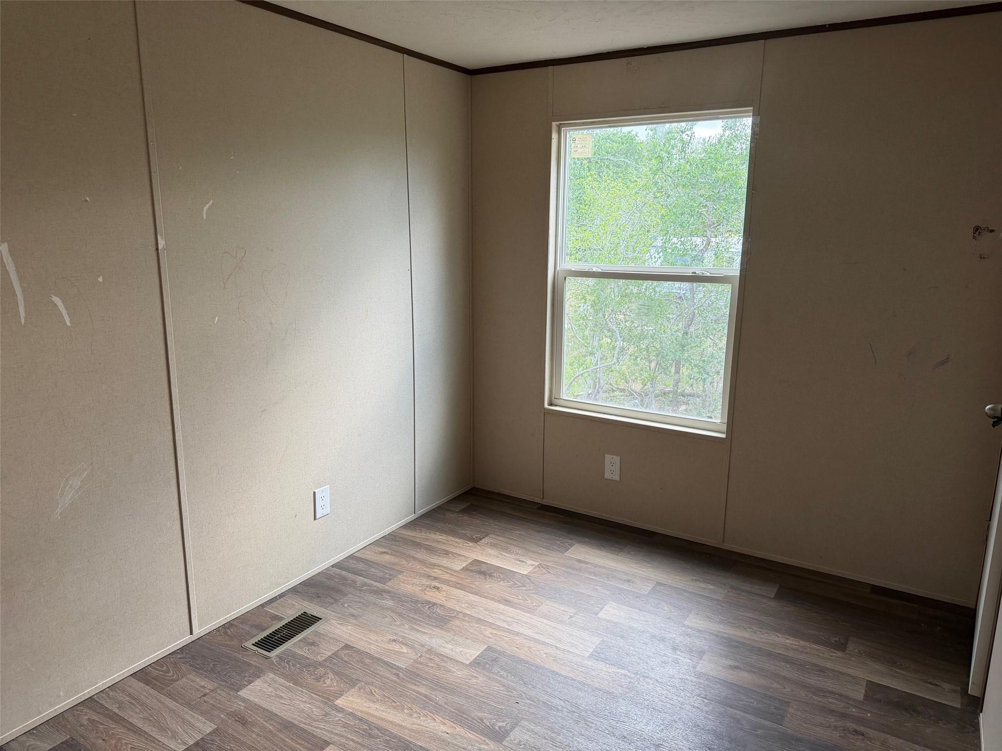 309 Oak Arbor Trail Del Valle TX 78617