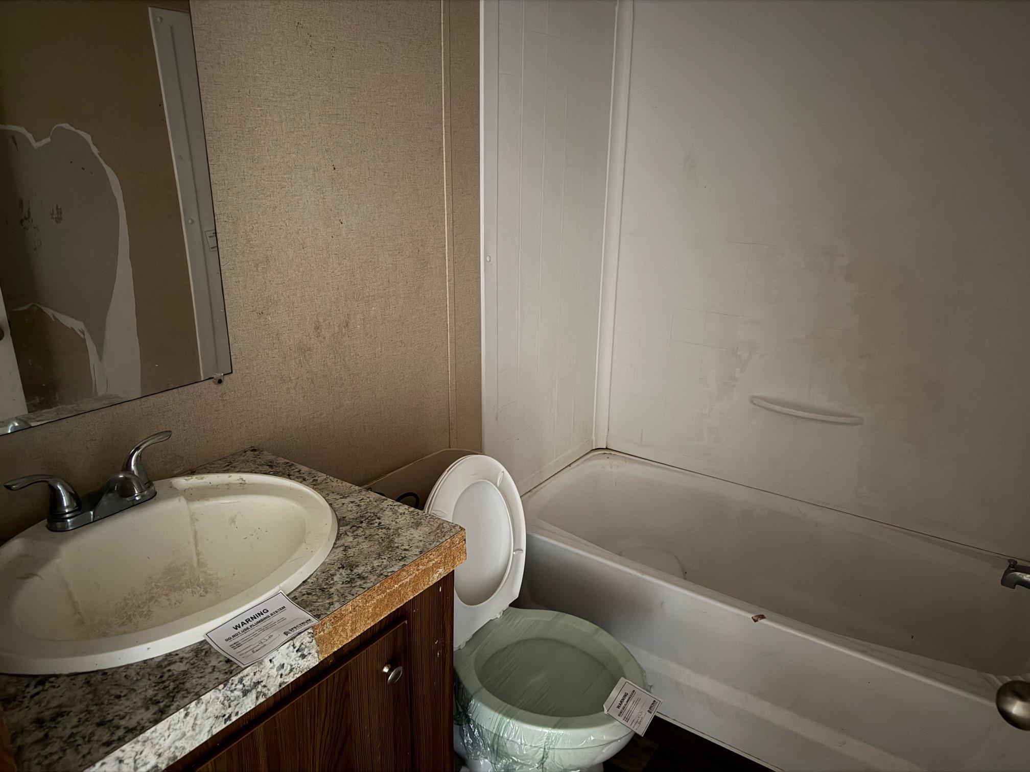 309 Oak Arbor Trail Del Valle TX 78617